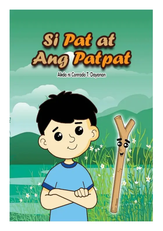 Cover of Kindergarten Letter Tracing Workbook (Coloring and Tracing)